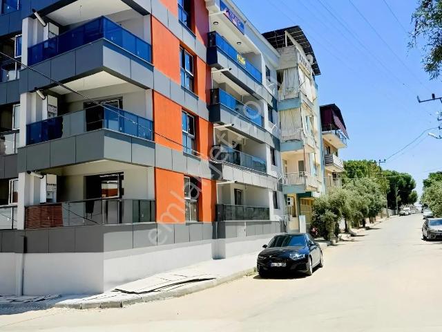 Alaşehir, Manisa içerisinde satılık mülk