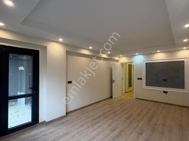 Alaşehir, Manisa içerisinde satılık mülk