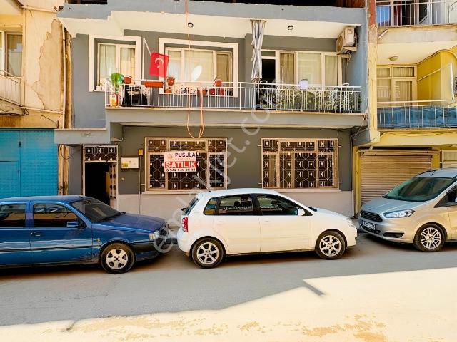 Alaşehir, Manisa içerisinde satılık mülk