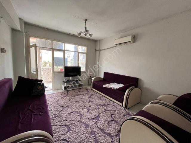 Beşeylül Mahallesi, Alaşehir içerisinde kiralık mülk