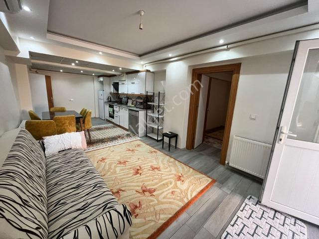 Alaşehir, Manisa içerisinde kiralık mülk
