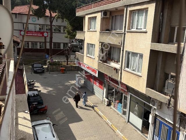 Alaşehir, Manisa içerisinde satılık mülk