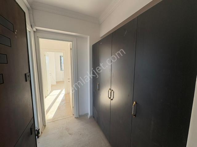Alaşehir, Manisa içerisinde kiralık mülk