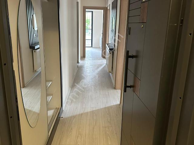 Alaşehir, Manisa içerisinde kiralık mülk