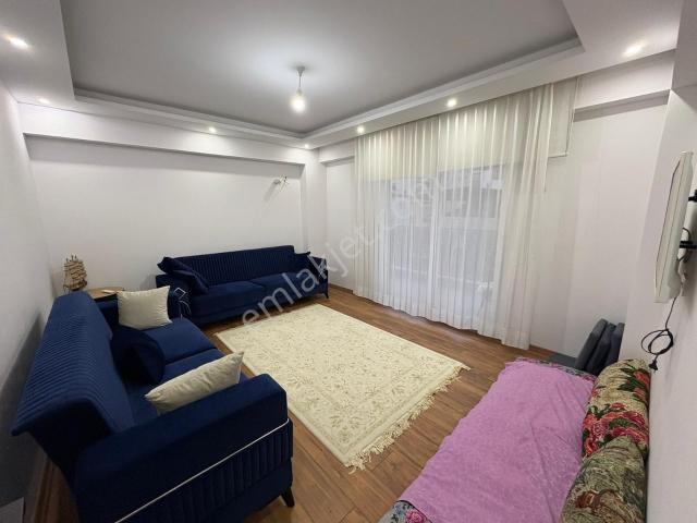 İstasyon, Alaşehir içerisinde kiralık mülk