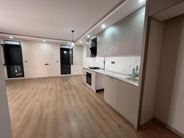 Alaşehir, Manisa içerisinde kiralık mülk