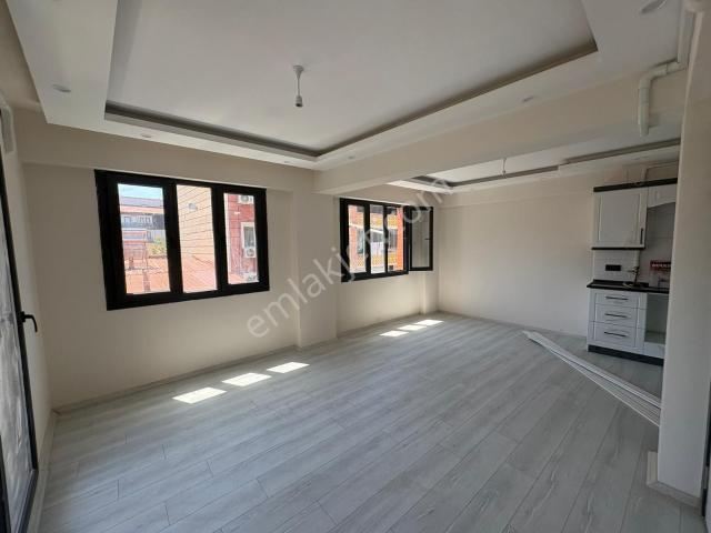 Alaşehir, Manisa içerisinde kiralık mülk