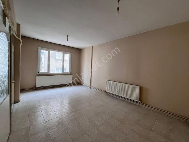 Alaşehir, Manisa içerisinde kiralık mülk