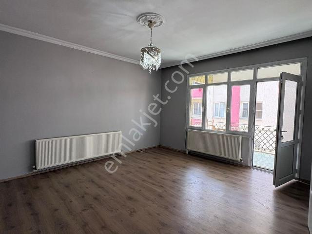 Alaşehir, Manisa içerisinde kiralık mülk