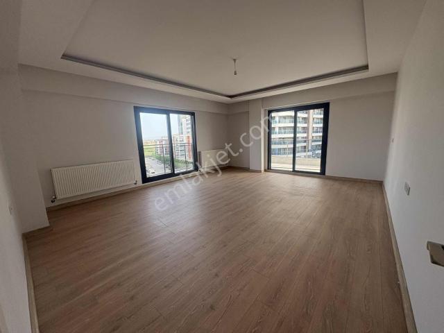 Alaşehir, Manisa içerisinde kiralık mülk