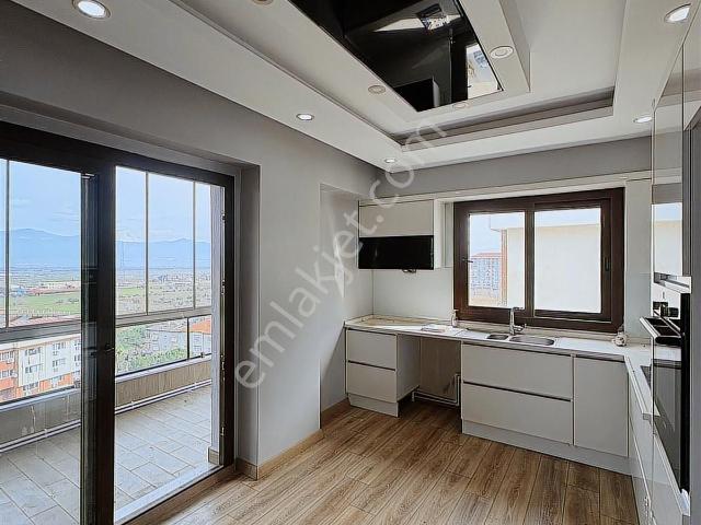 Alaşehir, Manisa içerisinde kiralık mülk