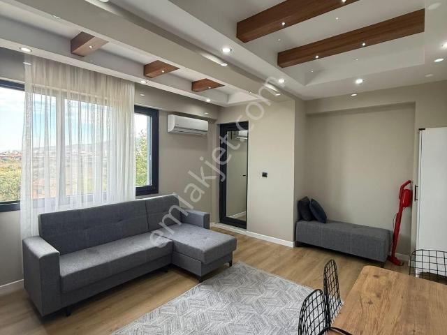 Alaşehir, Manisa içerisinde kiralık mülk