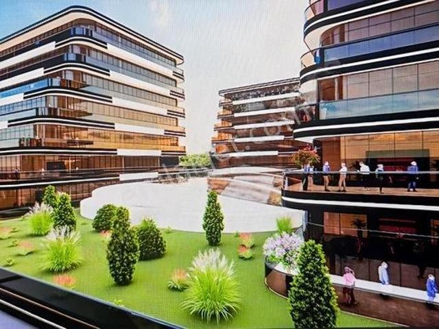 Elazığ Merkez, Elaziğ içerisinde satılık mülk
