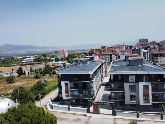 Alaşehir, Manisa içerisinde kiralık mülk