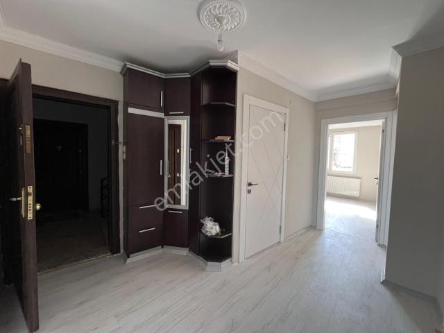 Alaşehir, Manisa içerisinde satılık mülk