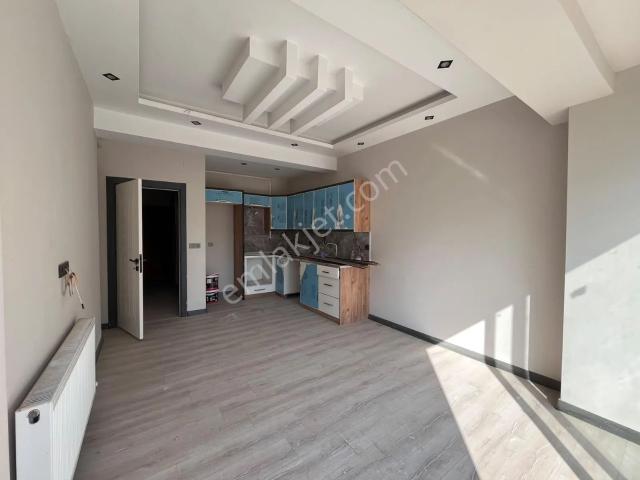 Alaşehir, Manisa içerisinde satılık mülk