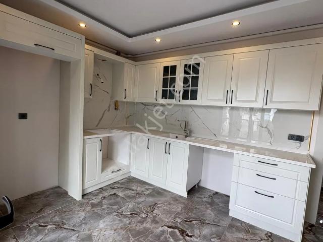 Alaşehir, Manisa içerisinde satılık mülk