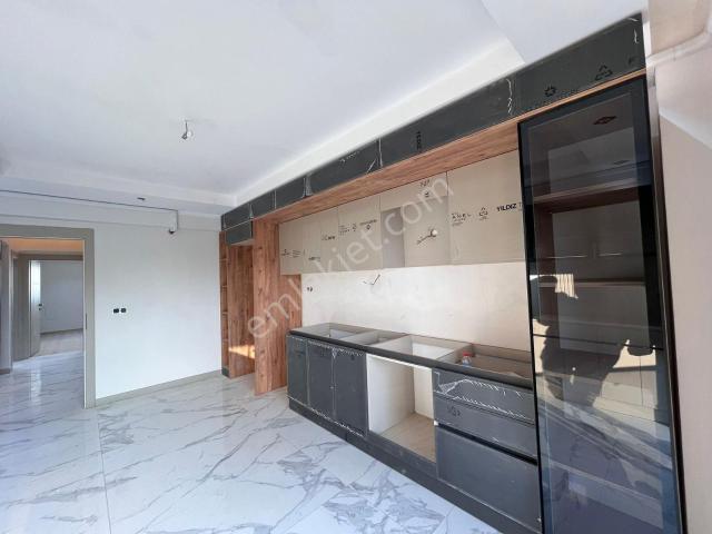 Alaşehir, Manisa içerisinde satılık mülk