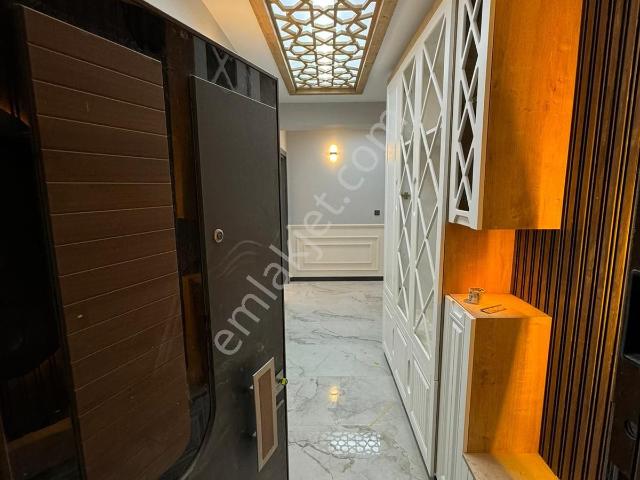 Alaşehir, Manisa içerisinde satılık mülk