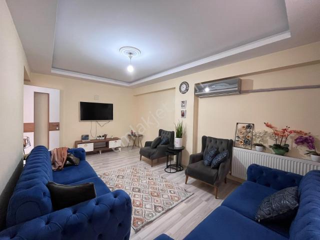 Yenice Mahallesi, Alaşehir içerisinde satılık mülk