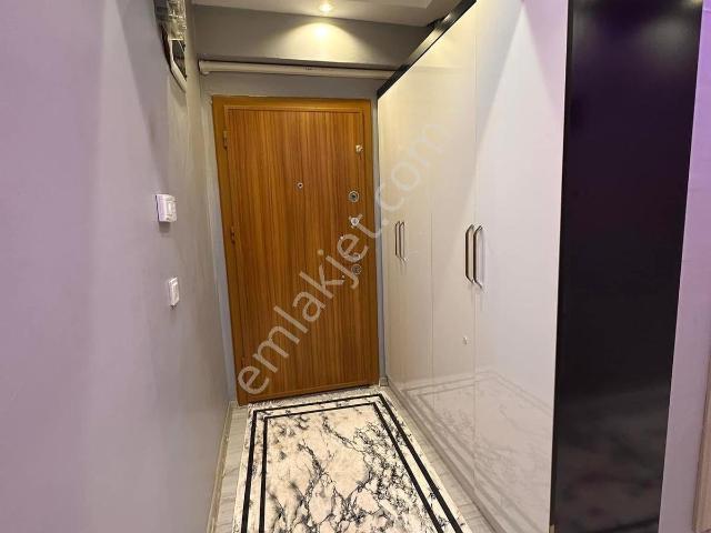 Alaşehir, Manisa içerisinde satılık mülk