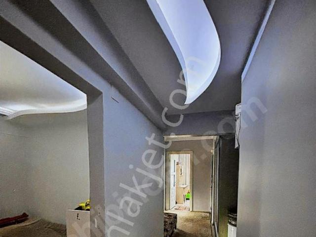 Alaşehir, Manisa içerisinde satılık mülk