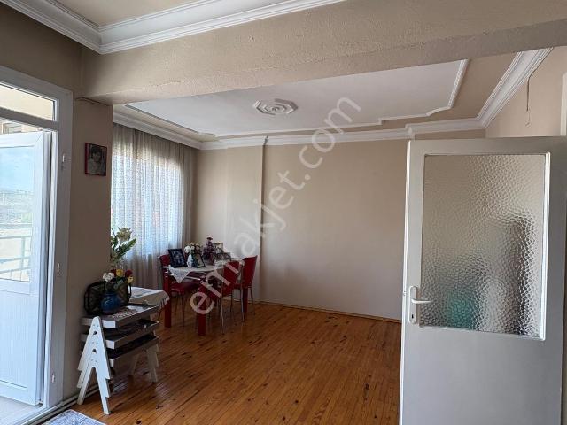 Alaşehir, Manisa içerisinde satılık mülk