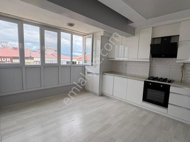 Alaşehir, Manisa içerisinde satılık mülk