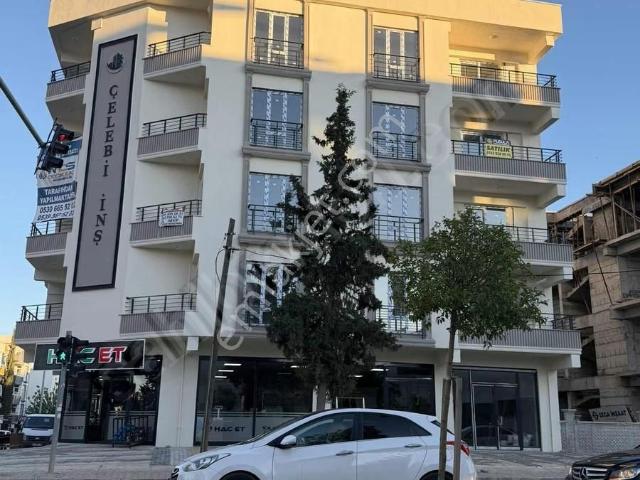 Adıyaman Merkez, Adiyaman içerisinde satılık mülk