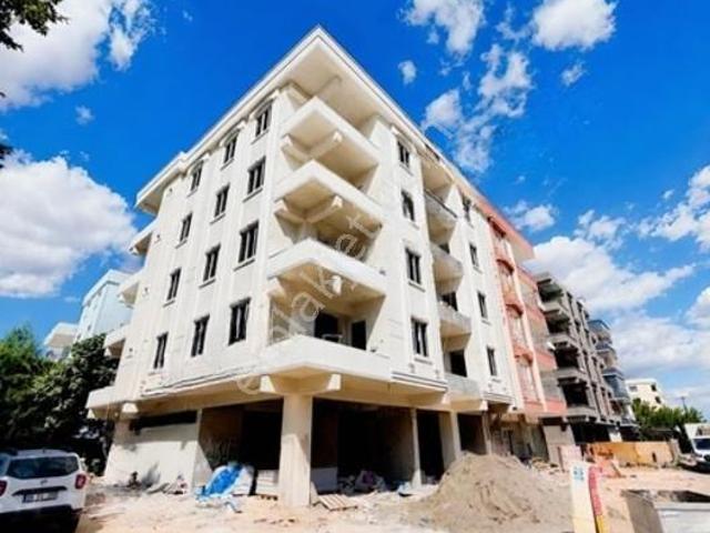 Kayalık Mahallesi, Adıyaman Merkez içerisinde satılık mülk