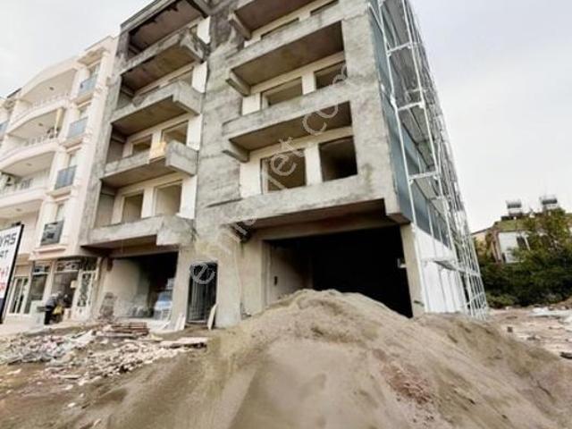Yavuz Selim Mah., Adıyaman Merkez içerisinde satılık mülk