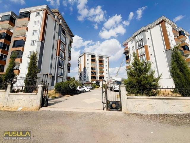 Ataköy, Adıyaman Merkez içerisinde satılık mülk
