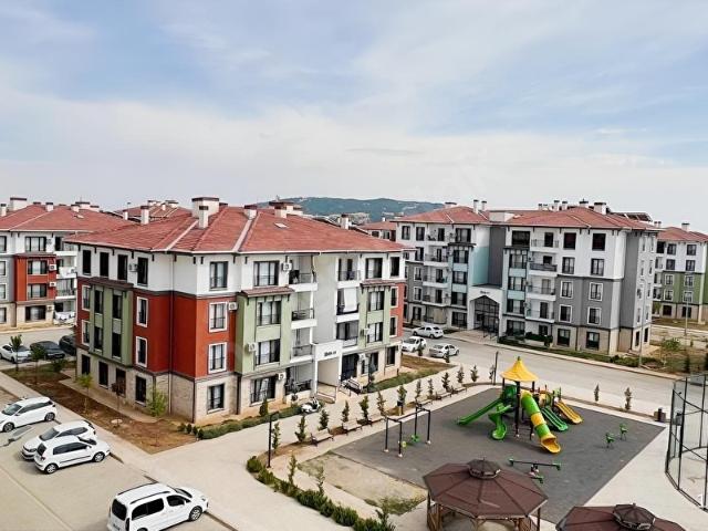 Adıyaman Merkez, Adiyaman içerisinde satılık mülk