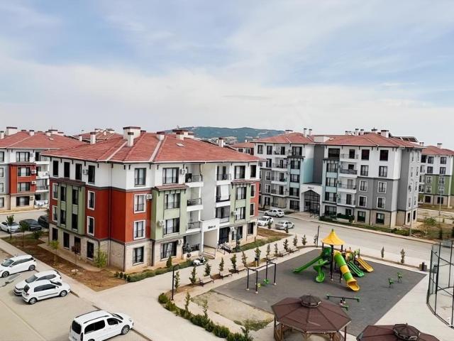 Yenigüven, Adıyaman Merkez içerisinde satılık mülk