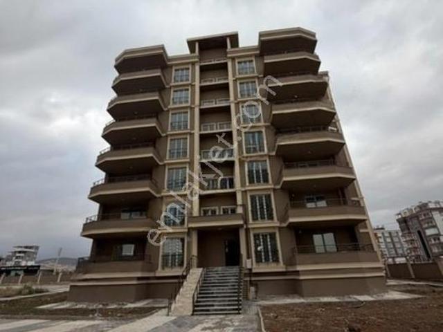 Yeni Mahallesi, Adıyaman Merkez içerisinde satılık mülk