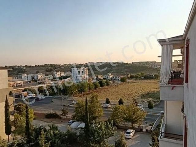 Karapınar Mahallesi, Adıyaman Merkez içerisinde satılık mülk