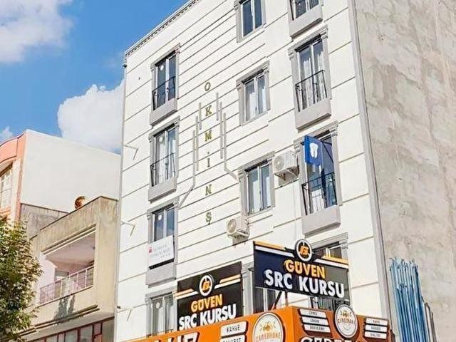 Kayalık Mahallesi, Adıyaman Merkez içerisinde satılık mülk
