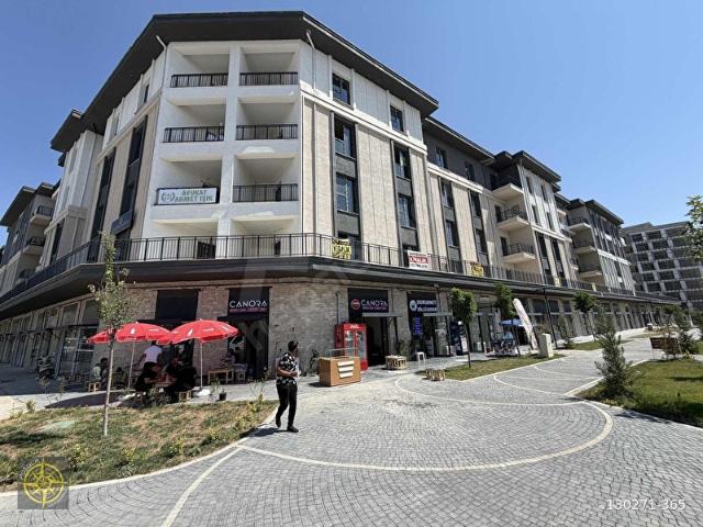 Yavuz Selim Mah., Adıyaman Merkez içerisinde satılık mülk