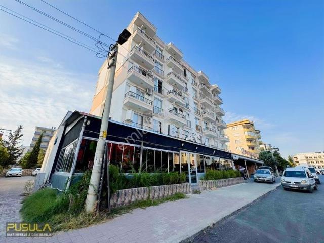 Küçük Sanayi Sitesi, Adıyaman Merkez içerisinde kiralık mülk