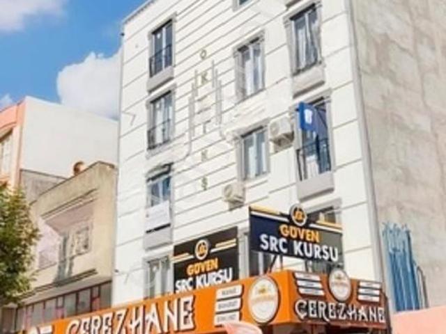 Kayalık Mahallesi, Adıyaman Merkez içerisinde kiralık mülk