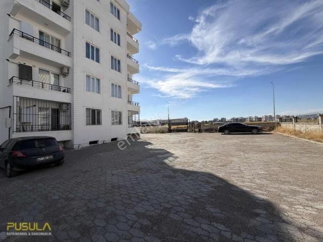 Yunus Emre Mahallesi, Adıyaman Merkez içerisinde kiralık mülk