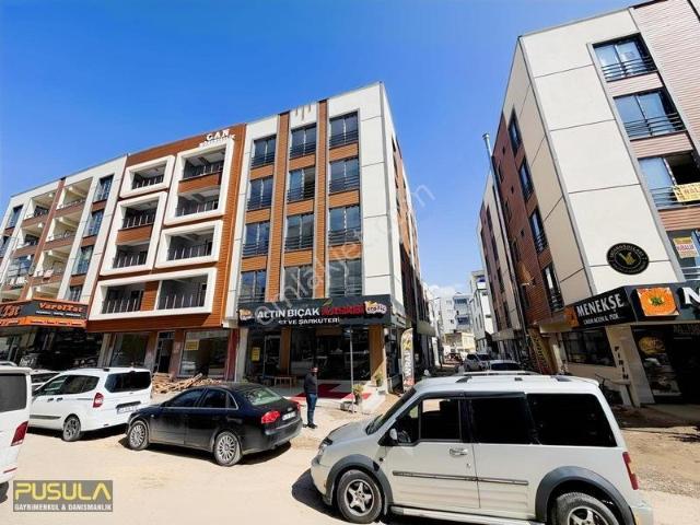 Turgut Reis Mahallesi, Adıyaman Merkez içerisinde kiralık mülk