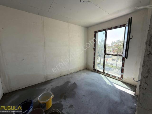 Adıyaman Merkez, Adiyaman içerisinde kiralık mülk