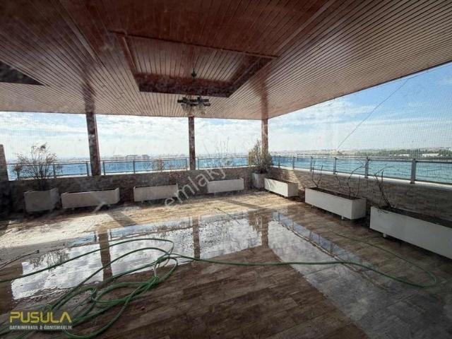 Ataköy, Adıyaman Merkez içerisinde kiralık mülk