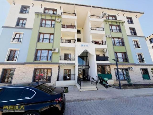 Deprem Konutları, Adıyaman Merkez içerisinde kiralık mülk