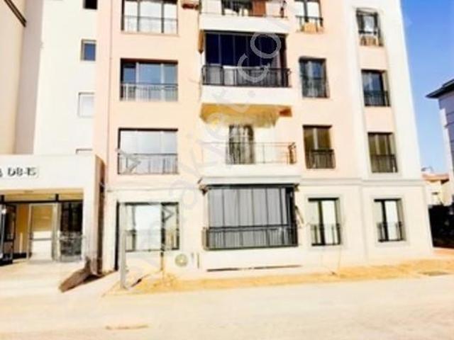 Örenli, Adıyaman Merkez içerisinde kiralık mülk