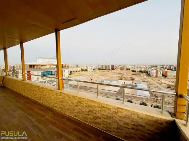 Yeni Mahallesi, Adıyaman Merkez içerisinde kiralık mülk