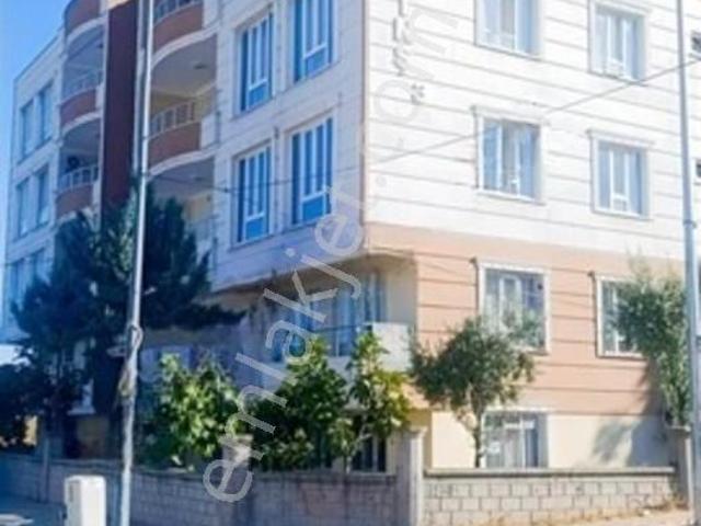 Musalla Mahallesi, Adıyaman Merkez içerisinde kiralık mülk