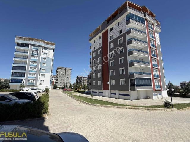 Adıyaman Merkez, Adiyaman içerisinde kiralık mülk