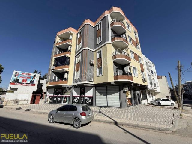 Adıyaman Merkez, Adiyaman içerisinde kiralık mülk